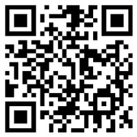 賽歐電氣，三相干式變壓器